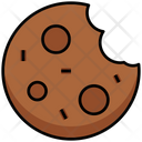 پیش‌نمایش فایل cookie-4610225 از پک کریسمس، جلد ۲