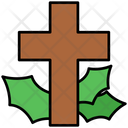 پیش‌نمایش فایل cross-4610232 از پک کریسمس، جلد ۲
