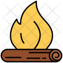 پیش‌نمایش فایل fire-4610221 از پک کریسمس، جلد ۲