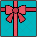 پیش‌نمایش فایل gift-box-4610239 از پک کریسمس، جلد ۲