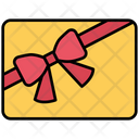 پیش‌نمایش فایل gift-card-4610195 از پک کریسمس، جلد ۲