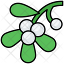 پیش‌نمایش فایل mistletoe-4610205 از پک کریسمس، جلد ۲