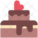 پیش‌نمایش فایل cake-4610292 از پک کریسمس، جلد ۲