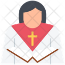 پیش‌نمایش فایل christian-choir-4610247 از پک کریسمس، جلد ۲