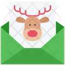 پیش‌نمایش فایل christmas-card-4610261 از پک کریسمس، جلد ۲
