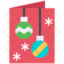 پیش‌نمایش فایل christmas-card-4610276 از پک کریسمس، جلد ۲