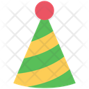 پیش‌نمایش فایل christmas-hat-4610278 از پک کریسمس، جلد ۲