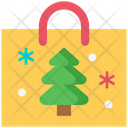 پیش‌نمایش فایل christmas-shopping-4610250 از پک کریسمس، جلد ۲