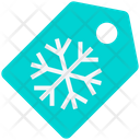 پیش‌نمایش فایل christmas-tag-4610279 از پک کریسمس، جلد ۲