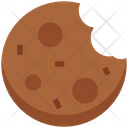 پیش‌نمایش فایل cookie-4610275 از پک کریسمس، جلد ۲