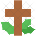 پیش‌نمایش فایل cross-4610282 از پک کریسمس، جلد ۲