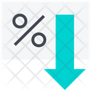 پیش‌نمایش فایل discount-rate-down-4610246 از پک کریسمس، جلد ۲