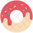 پیش‌نمایش فایل donut-4610258 از پک کریسمس، جلد ۲