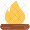 پیش‌نمایش فایل fire-4610271 از پک کریسمس، جلد ۲