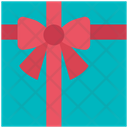 پیش‌نمایش فایل gift-box-4610289 از پک کریسمس، جلد ۲