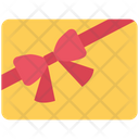 پیش‌نمایش فایل gift-card-4610245 از پک کریسمس، جلد ۲