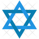 پیش‌نمایش فایل jewish-star-4610288 از پک کریسمس، جلد ۲