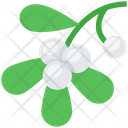 پیش‌نمایش فایل mistletoe-4610255 از پک کریسمس، جلد ۲