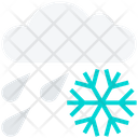 پیش‌نمایش فایل snow-fall-4610277 از پک کریسمس، جلد ۲