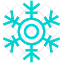 پیش‌نمایش فایل snowflake-4610260 از پک کریسمس، جلد ۲