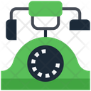 پیش‌نمایش فایل telephone-4610251 از پک کریسمس، جلد ۲