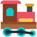پیش‌نمایش فایل train-toy-4610249 از پک کریسمس، جلد ۲