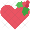 پیش‌نمایش فایل xmas-heart-4610266 از پک کریسمس، جلد ۲