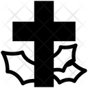 پیش‌نمایش فایل cross-4610332 از پک کریسمس، جلد ۲