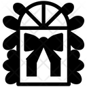 پیش‌نمایش فایل door-decoration-4610303 از پک کریسمس، جلد ۲