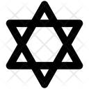 پیش‌نمایش فایل jewish-star-4610338 از پک کریسمس، جلد ۲