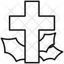 پیش‌نمایش فایل cross-4610132 از پک کریسمس، جلد ۲