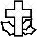 پیش‌نمایش فایل cross-4610382 از پک کریسمس، جلد ۲