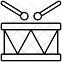 پیش‌نمایش فایل drum-4609817 از پک کریسمس، جلد ۱