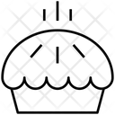 پیش‌نمایش فایل pie-4609839 از پک کریسمس، جلد ۱