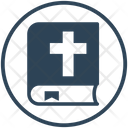 پیش‌نمایش فایل bible-4609865 از پک کریسمس، جلد ۱