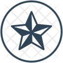 پیش‌نمایش فایل christmas-star-4609850 از پک کریسمس، جلد ۱