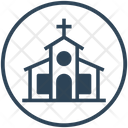 پیش‌نمایش فایل church-4609881 از پک کریسمس، جلد ۱