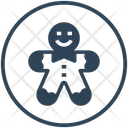 پیش‌نمایش فایل gingerbread-4609853 از پک کریسمس، جلد ۱