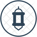 پیش‌نمایش فایل lantern-4609878 از پک کریسمس، جلد ۱