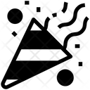 پیش‌نمایش فایل confetti-4610004 از پک کریسمس، جلد ۱