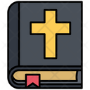 پیش‌نمایش فایل bible-4609915 از پک کریسمس، جلد ۱