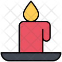 پیش‌نمایش فایل candle-4609937 از پک کریسمس، جلد ۱