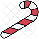 پیش‌نمایش فایل candy-cane-4609936 از پک کریسمس، جلد ۱