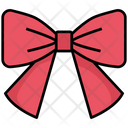 پیش‌نمایش فایل christmas-bow-4609914 از پک کریسمس، جلد ۱