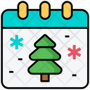 پیش‌نمایش فایل christmas-day-4609910 از پک کریسمس، جلد ۱