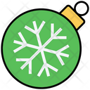 پیش‌نمایش فایل christmas-decoration-ball-4609905 از پک کریسمس، جلد ۱