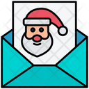 پیش‌نمایش فایل christmas-email-4609913 از پک کریسمس، جلد ۱