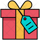 پیش‌نمایش فایل christmas-gift-4609896 از پک کریسمس، جلد ۱