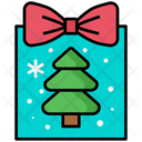 پیش‌نمایش فایل christmas-gift-4609922 از پک کریسمس، جلد ۱