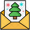 پیش‌نمایش فایل christmas-greeting-4609925 از پک کریسمس، جلد ۱